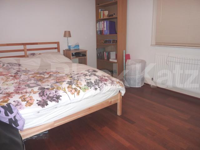 			NEW INSTRUCTION!, 2 Bedroom, 1 bath, 1 reception Flat			 Tufnell Park Road, TUFNELL PARK